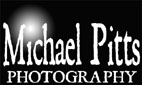 click me to go to homepage