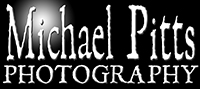 Michael Pitts Photography