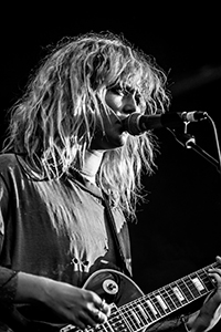 Michael Pitts Photography